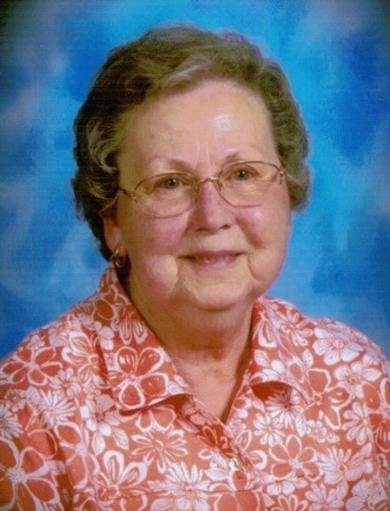 Willadean Ellis Profile Photo