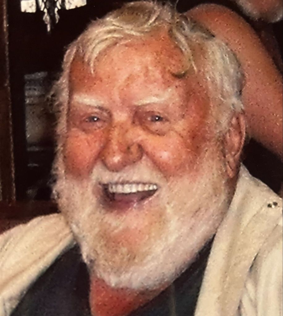 Dale Smith