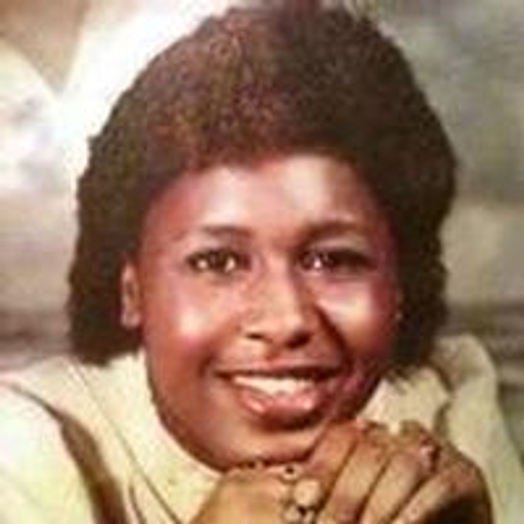 Cynthia Garner