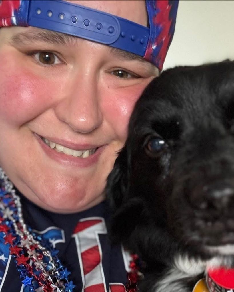 Lisa M. Guercio Profile Photo