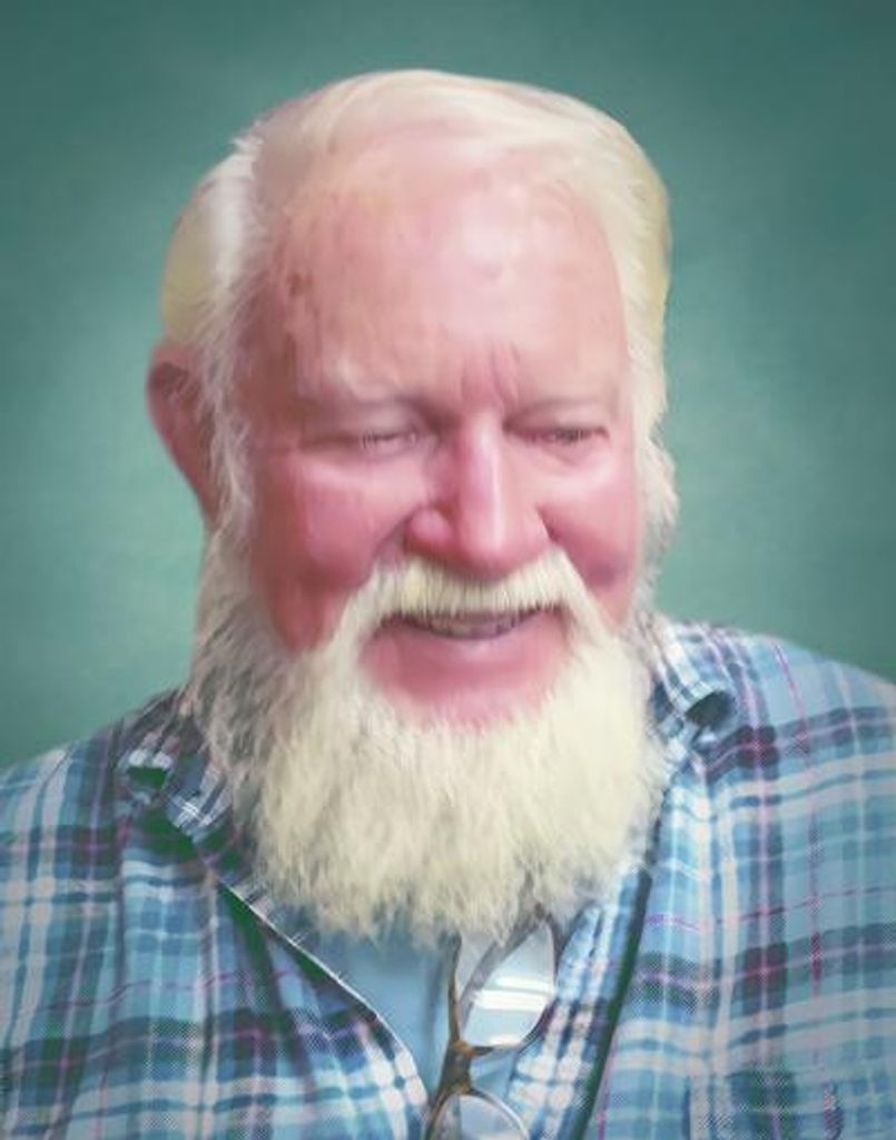 Michael Terry Pratt Profile Photo
