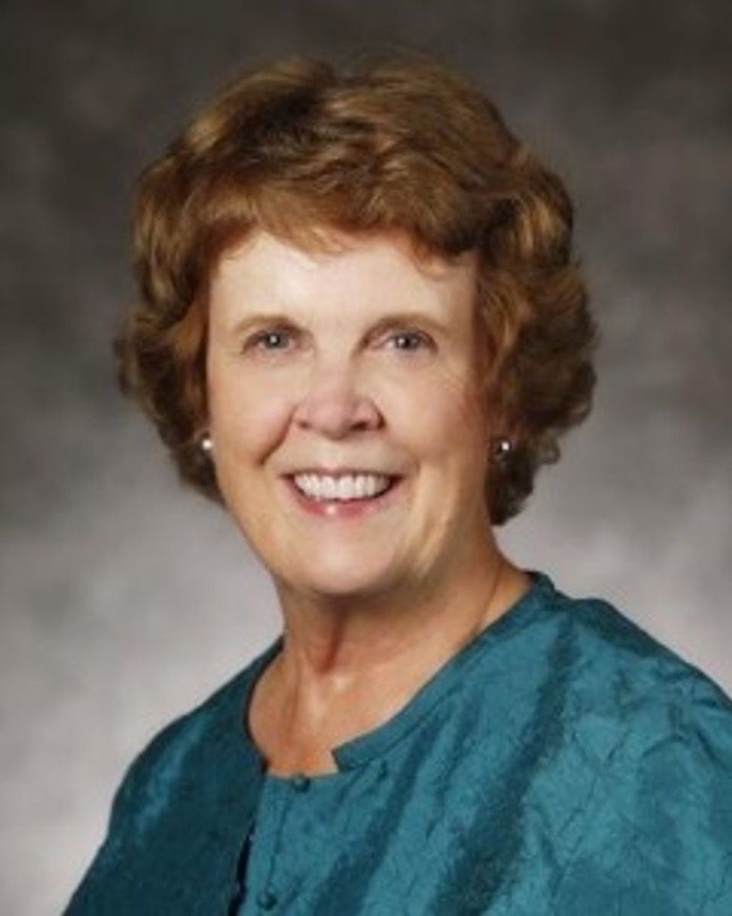 Penelope Marie Oslund Profile Photo