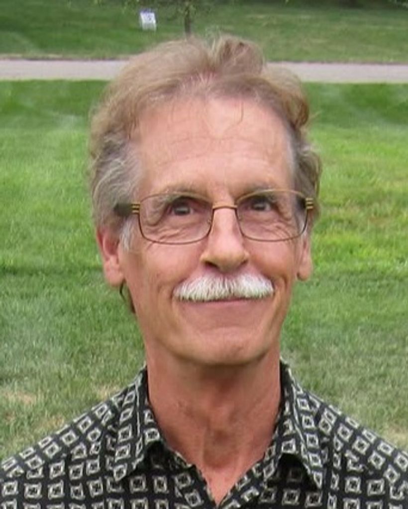 Kenneth Preston Cilley Profile Photo