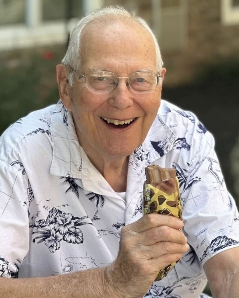 Richard H. Grushon Profile Photo