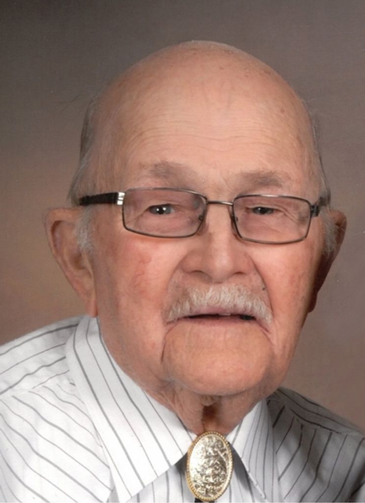 Arthur Pollreisz Profile Photo