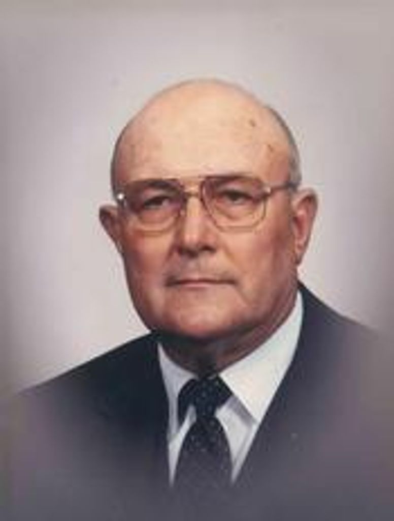 James "Jack" E Kittley, Jr.