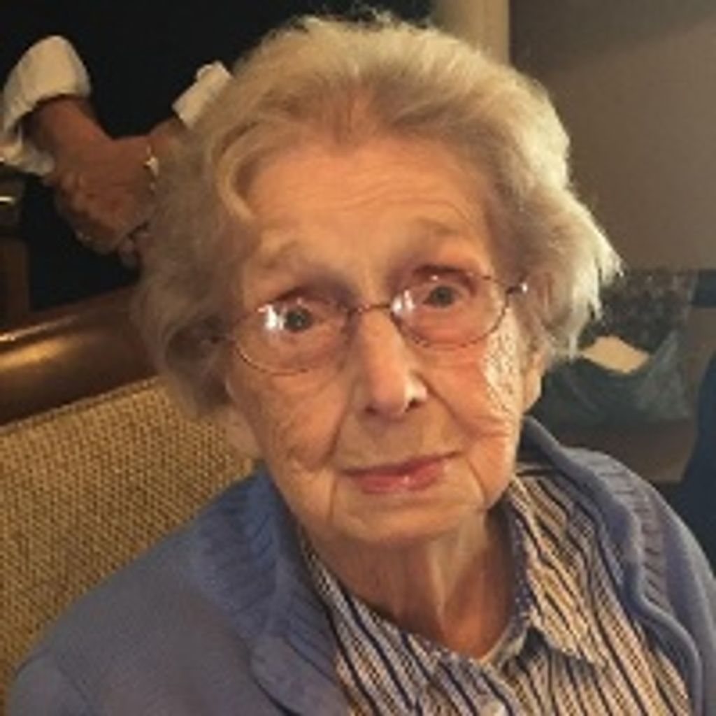 Agena Knudsen