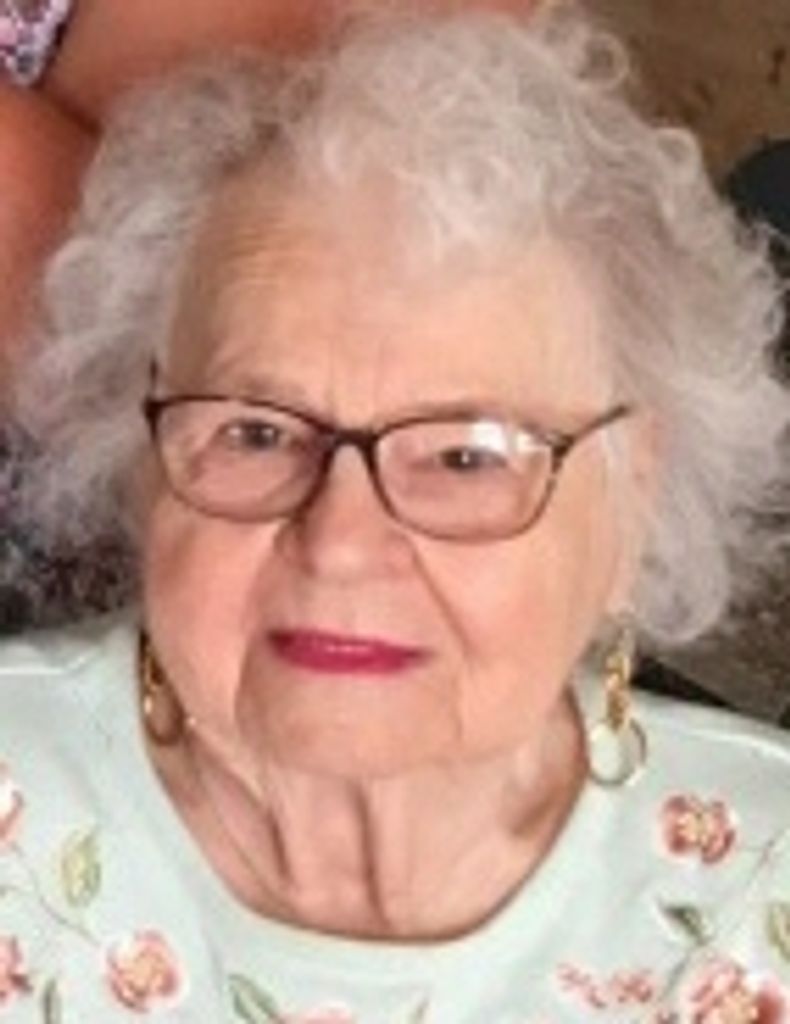 Julia A. Wilhelmi Profile Photo
