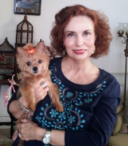 Linda Carol "Wendy" (Allen)  Martin photo gallery thumbnail 62 of 122