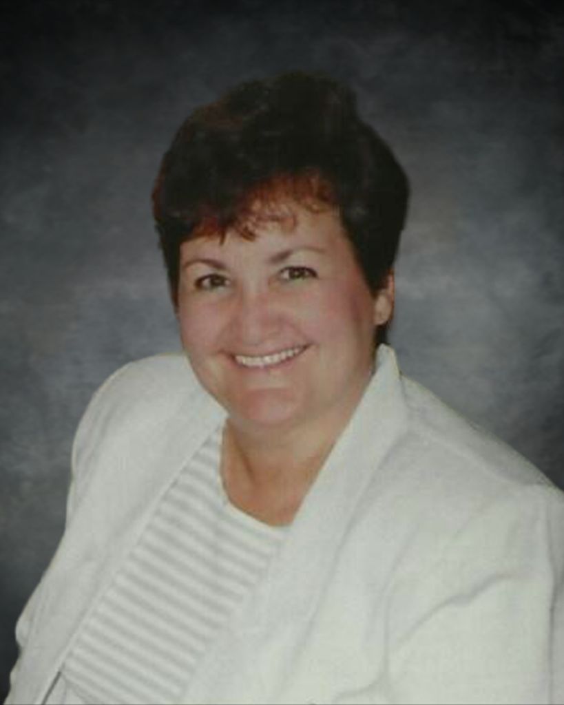 Connie Jane Miller Profile Photo