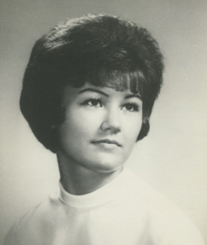 Faye Schneider