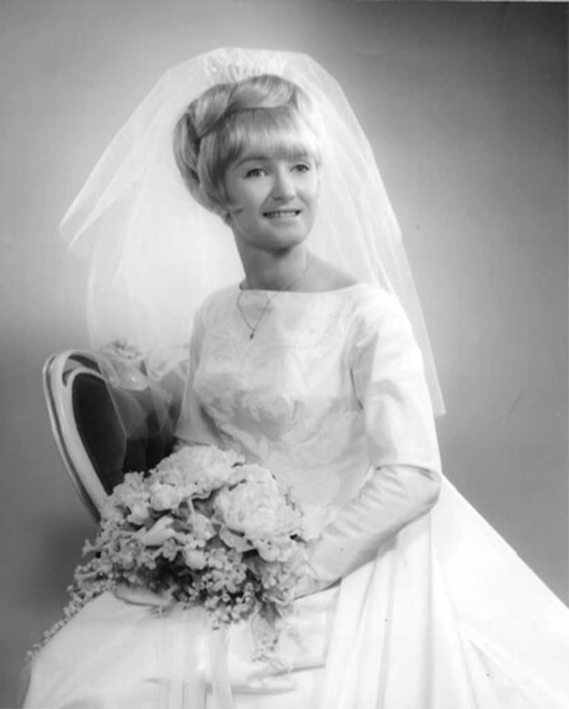 Sharon Smith