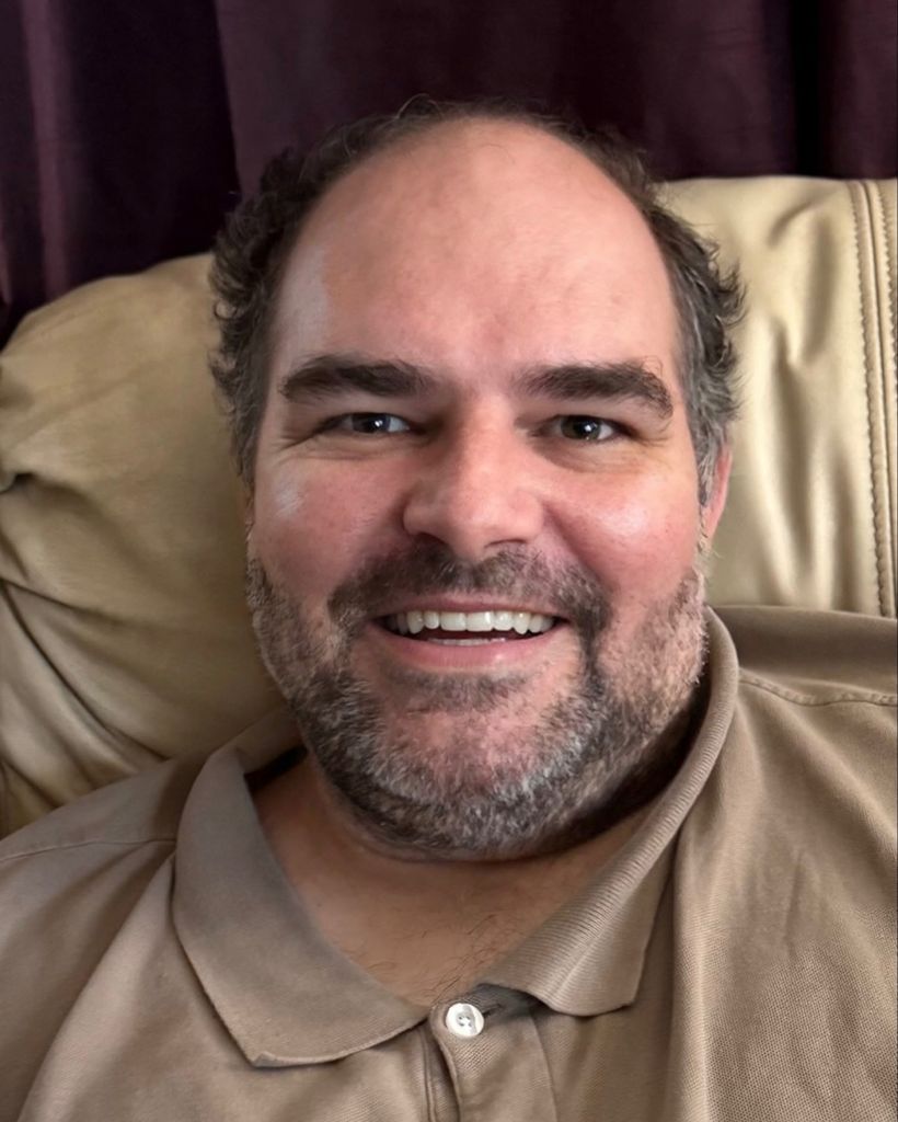 John Jr Kenneth Miller Jr