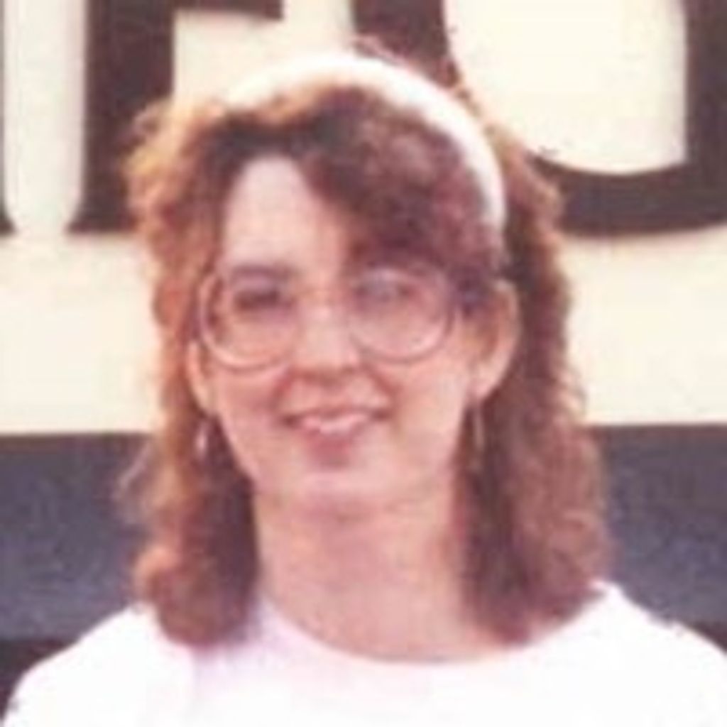 Susan A. Warner