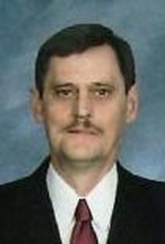 Harold D. "Wayne" Honse Profile Photo