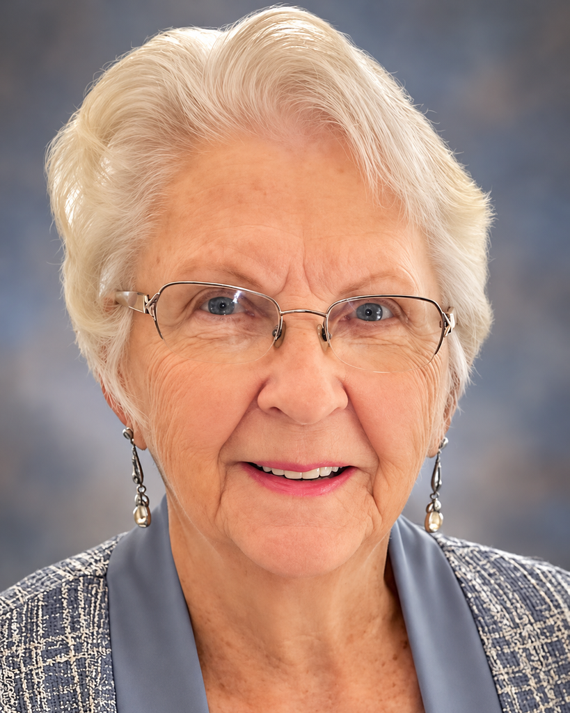 Joyce Kenney Profile Photo