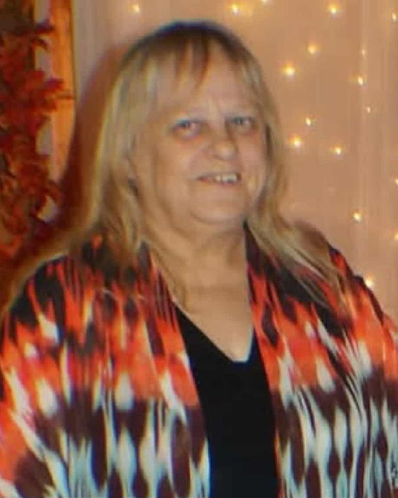 Juanita M. Spooner Profile Photo