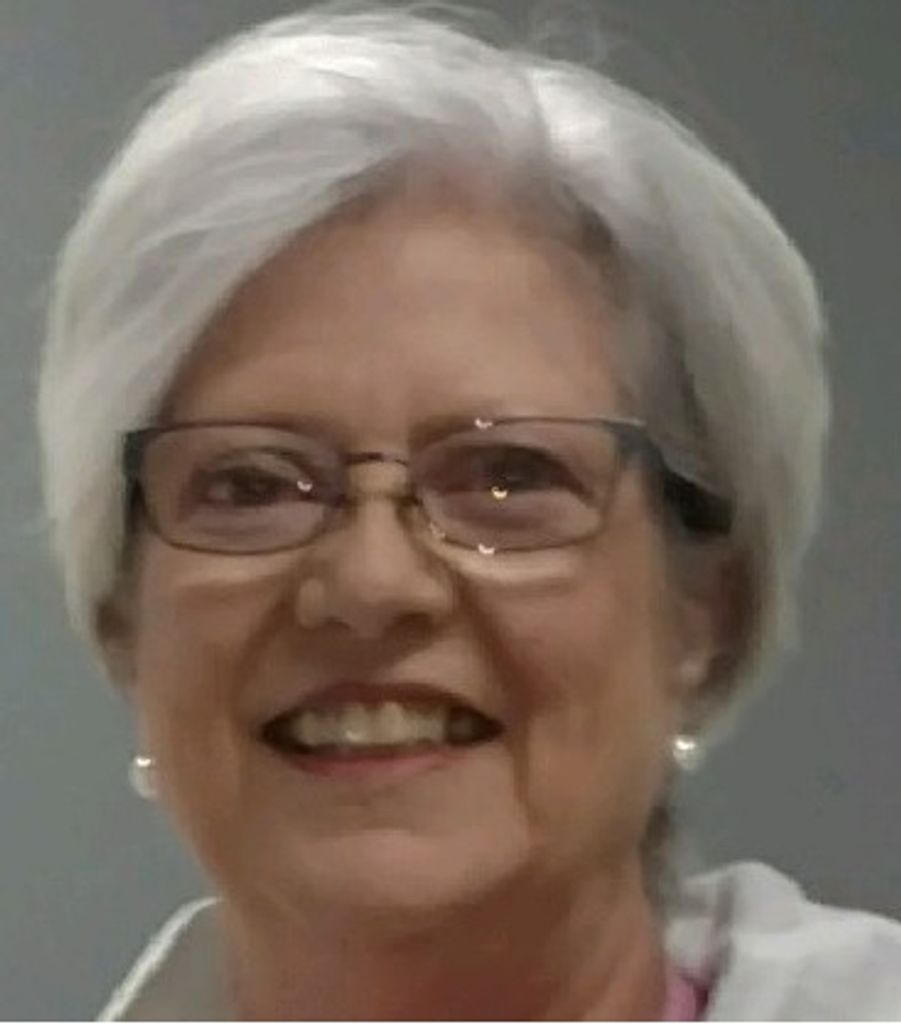 Linda Diane Autry Profile Photo