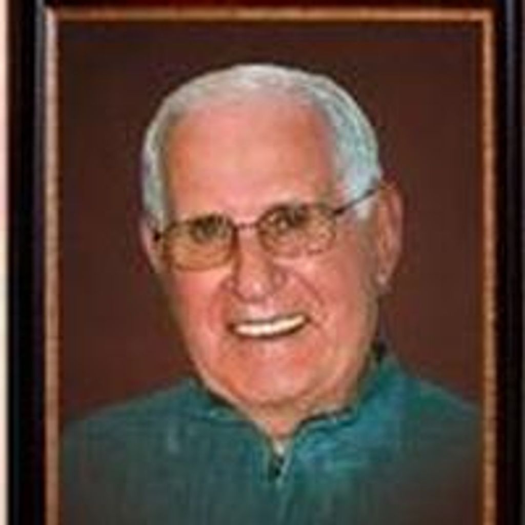 Frank E. Britko