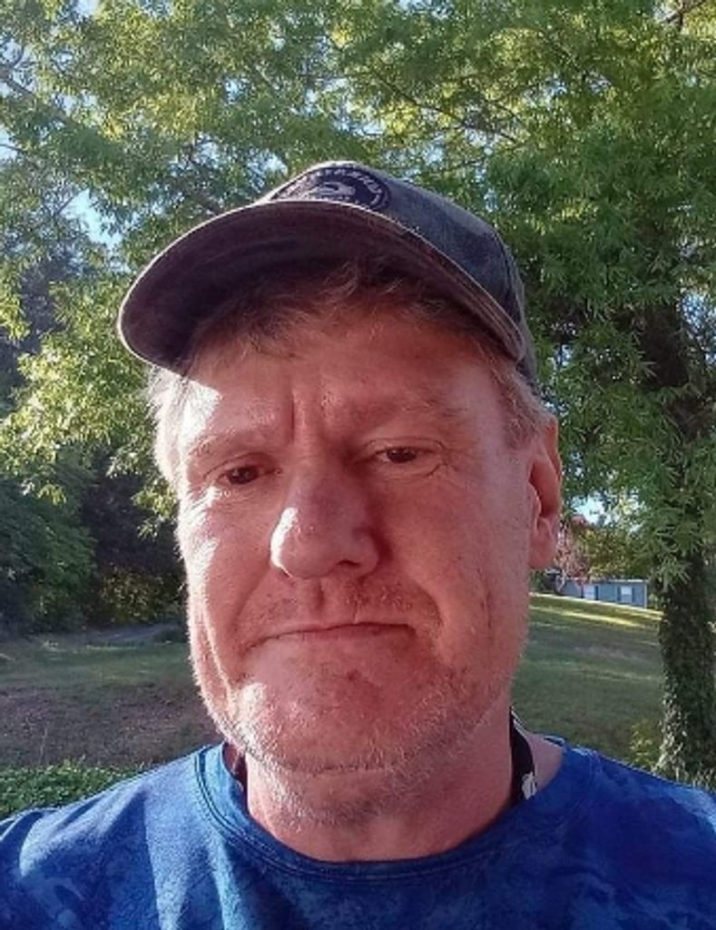 Frankie Elkins Profile Photo