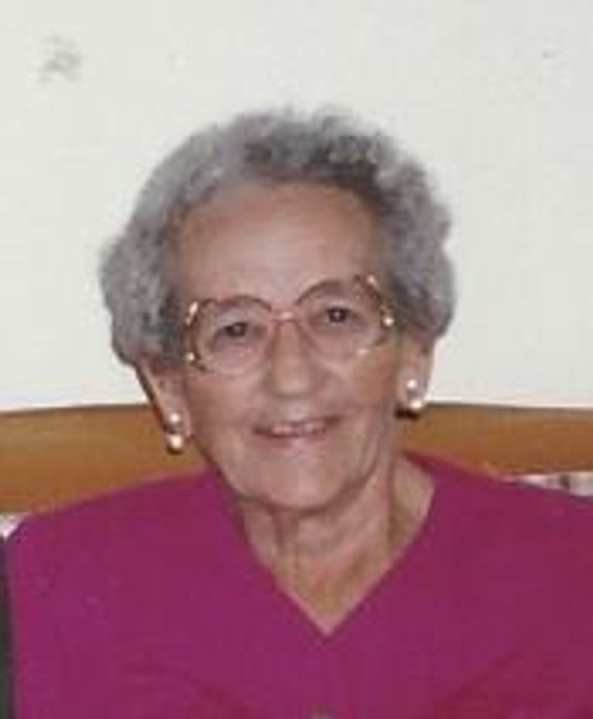 Clara H. (Krone)  Livingston Profile Photo
