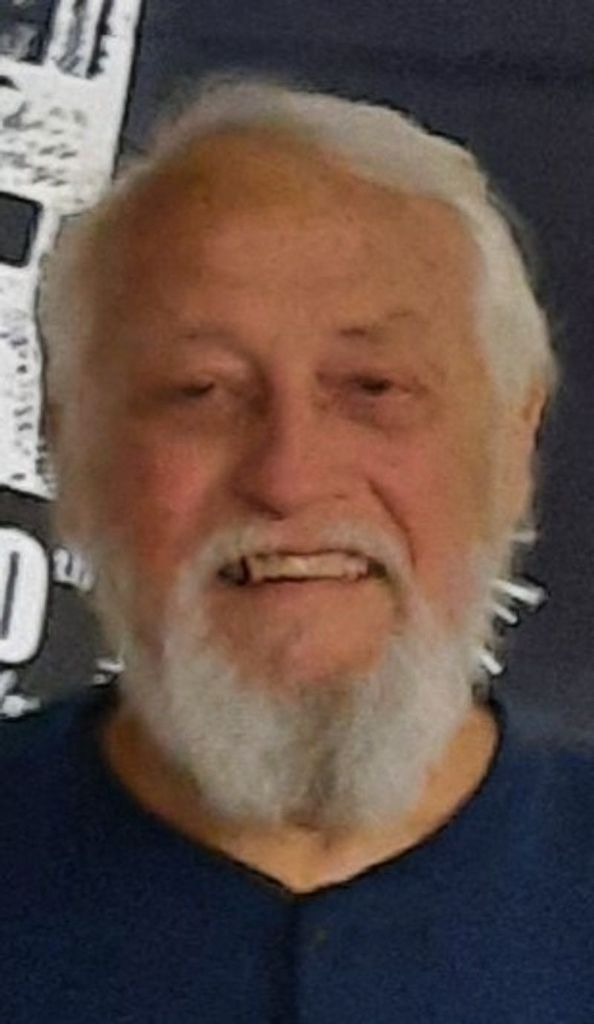 Marvin Lee Williams Profile Photo