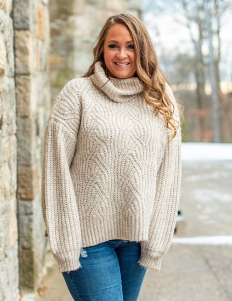 Felisha M. St. Lawrence