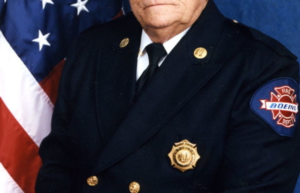 Richard  Wetzel