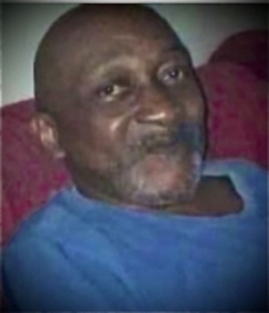 Bruce Lee Mr. Rainey