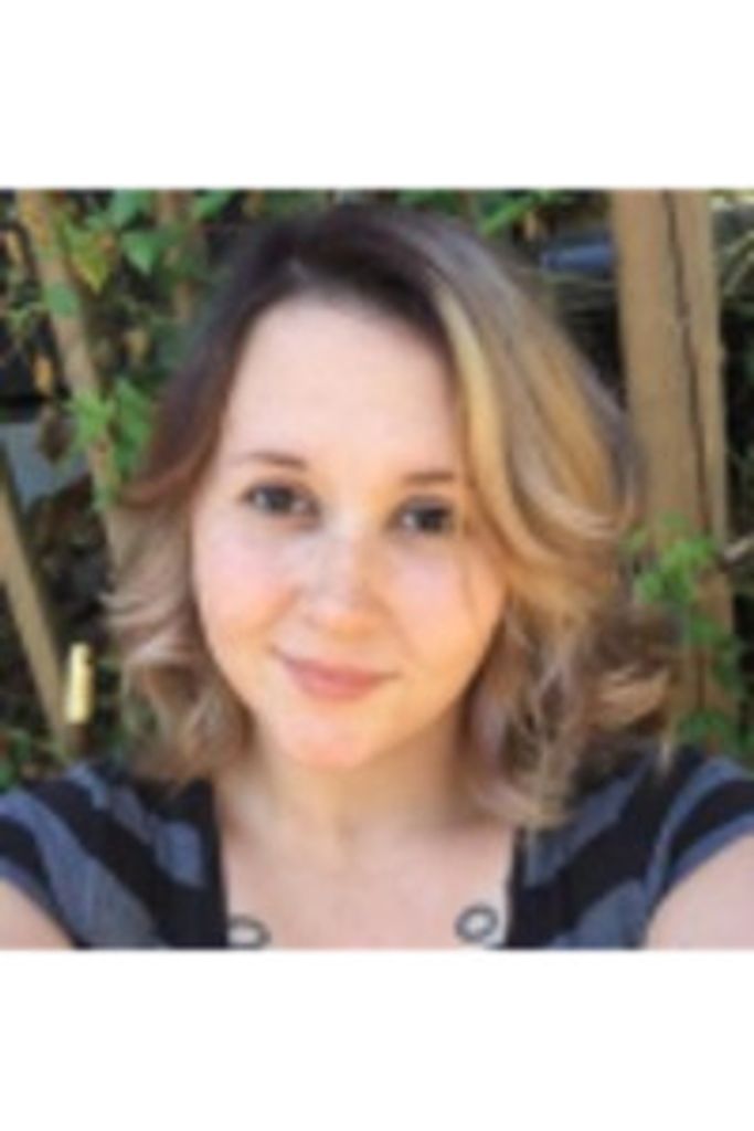 Taylor Cain Profile Photo