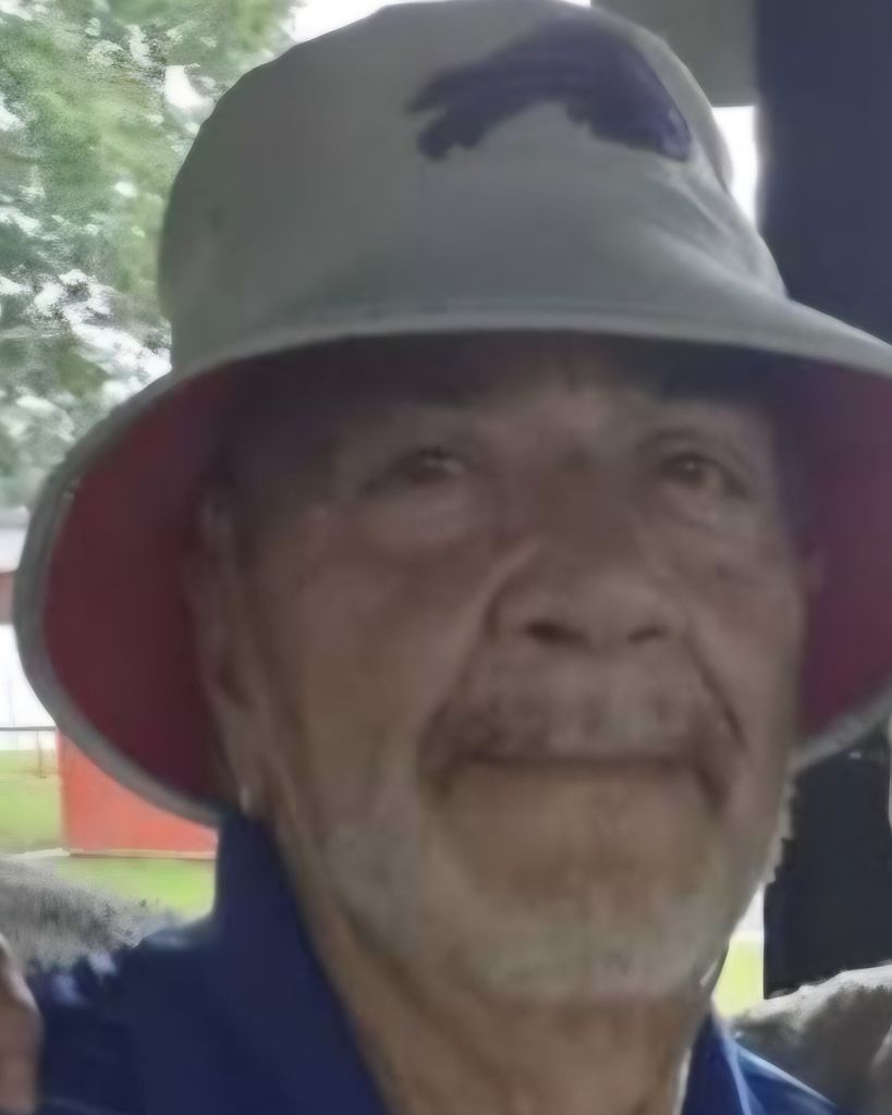 George A. Tomko, Jr.