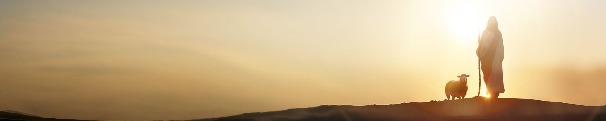 Cover for Arlene M. Fry's Obituary