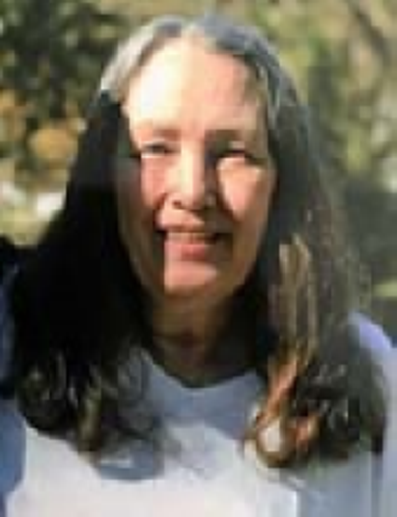 Linda Malley