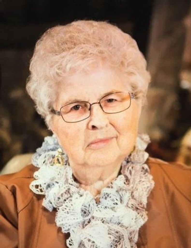Gloria J. Skalsky