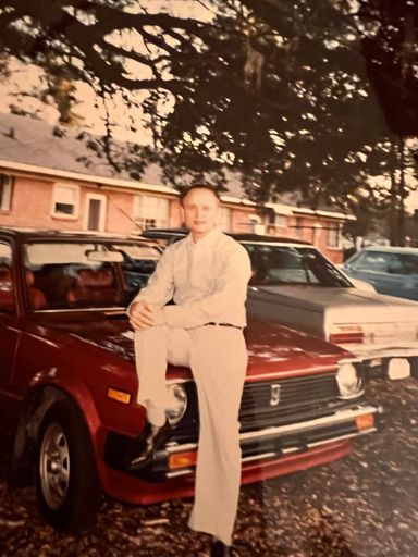 Mr. Gerald Carlyle Bowen photo gallery thumbnail 2 of 31