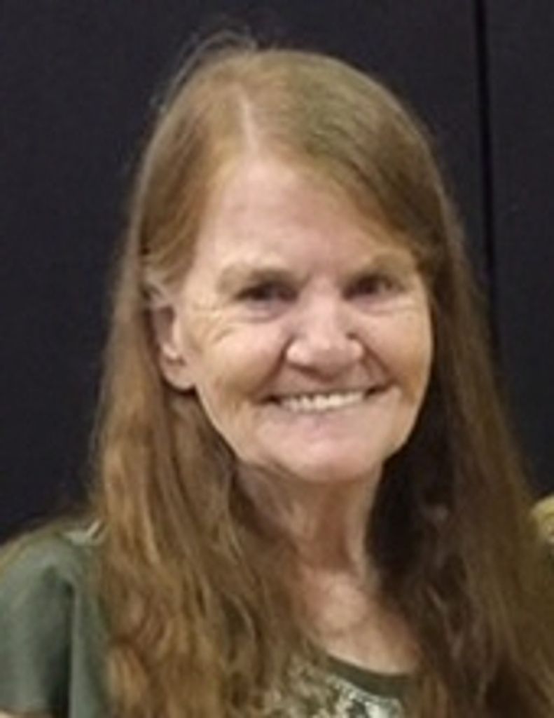 Pamela Lee Dunn Profile Photo
