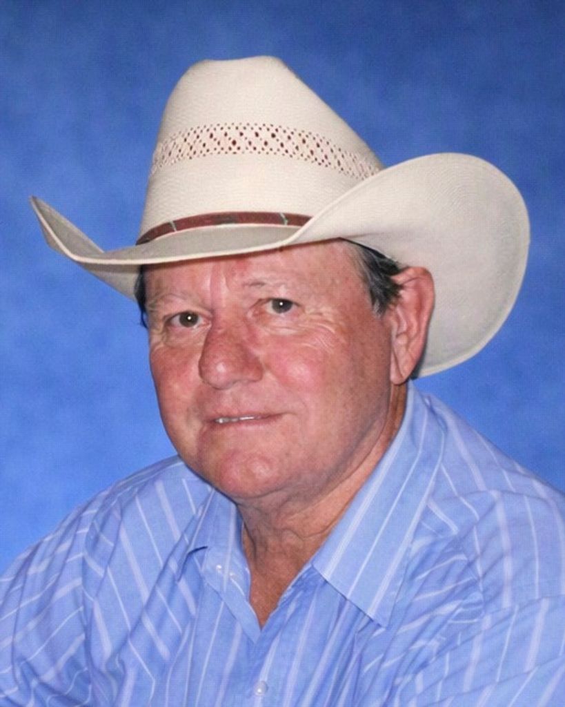 Russell Joseph Savoie Profile Photo