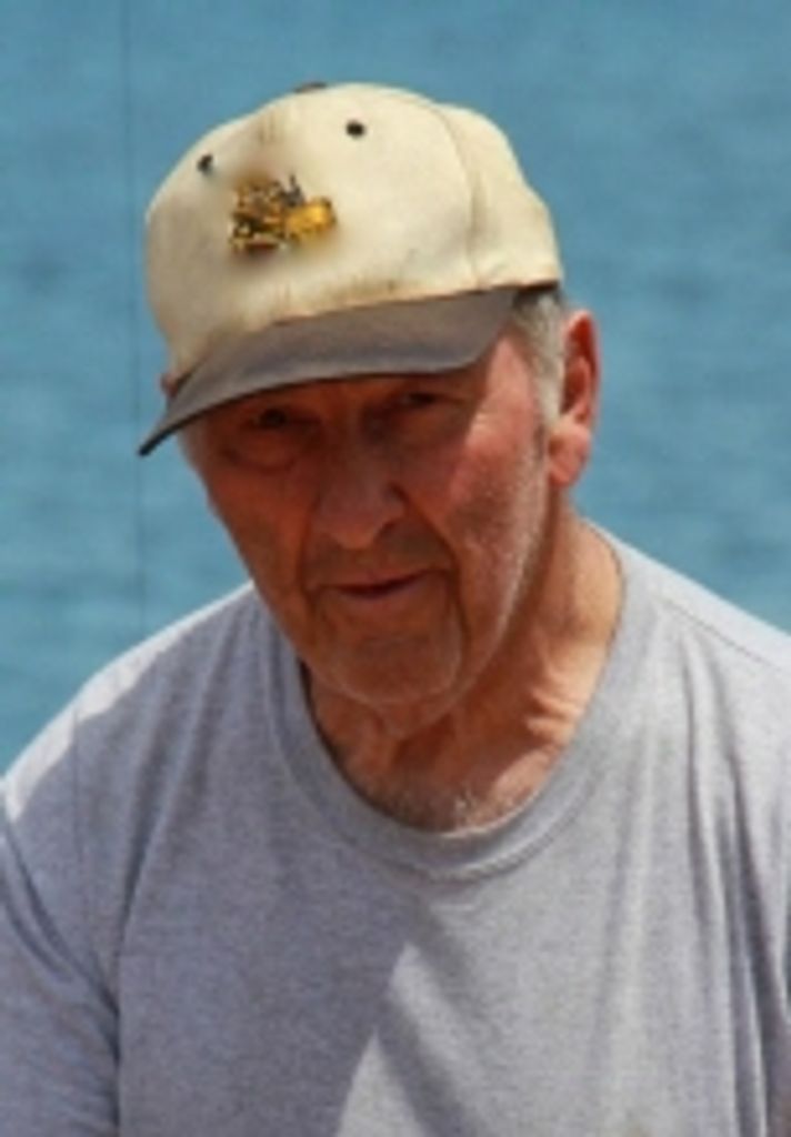 Richard Utz Profile Photo
