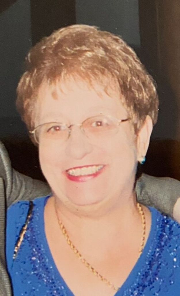 Claire L. Schlum Profile Photo