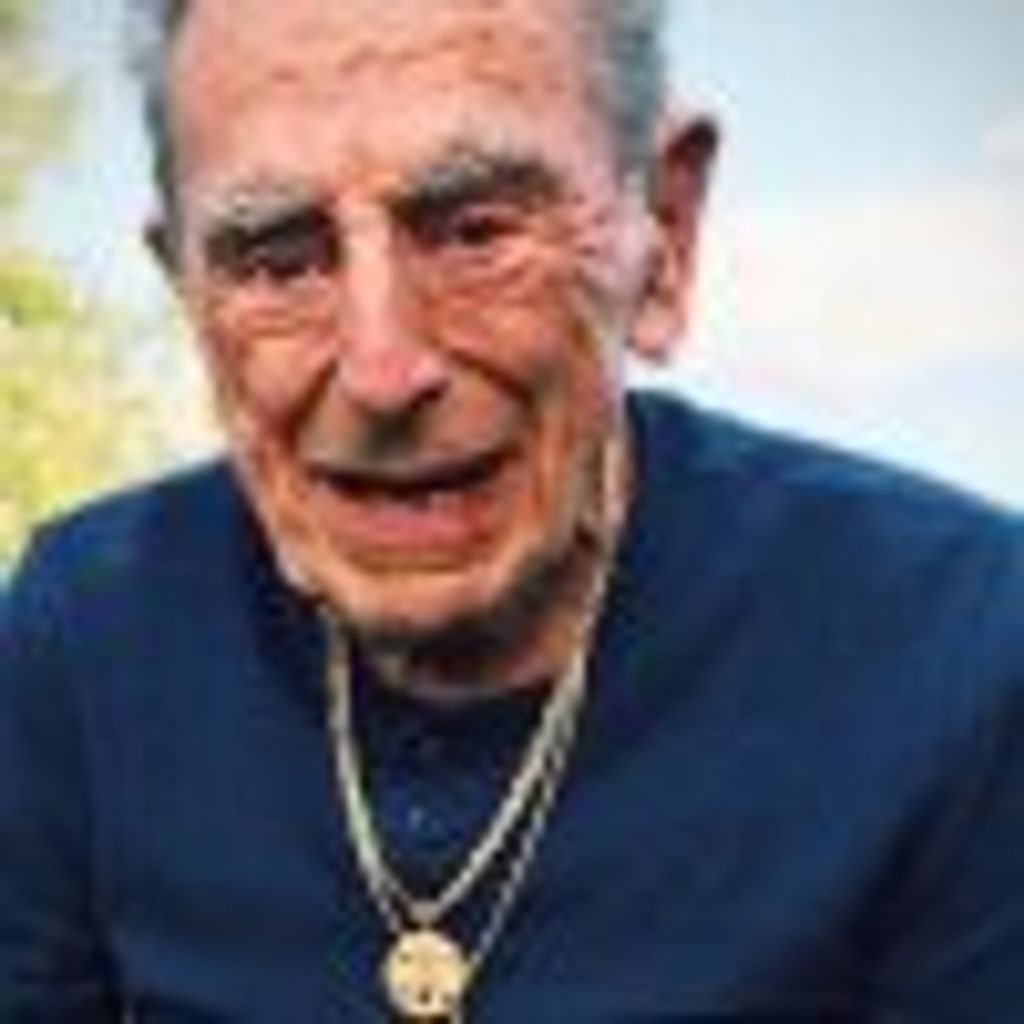 Macy  A. Paradise,  Sr. Profile Photo