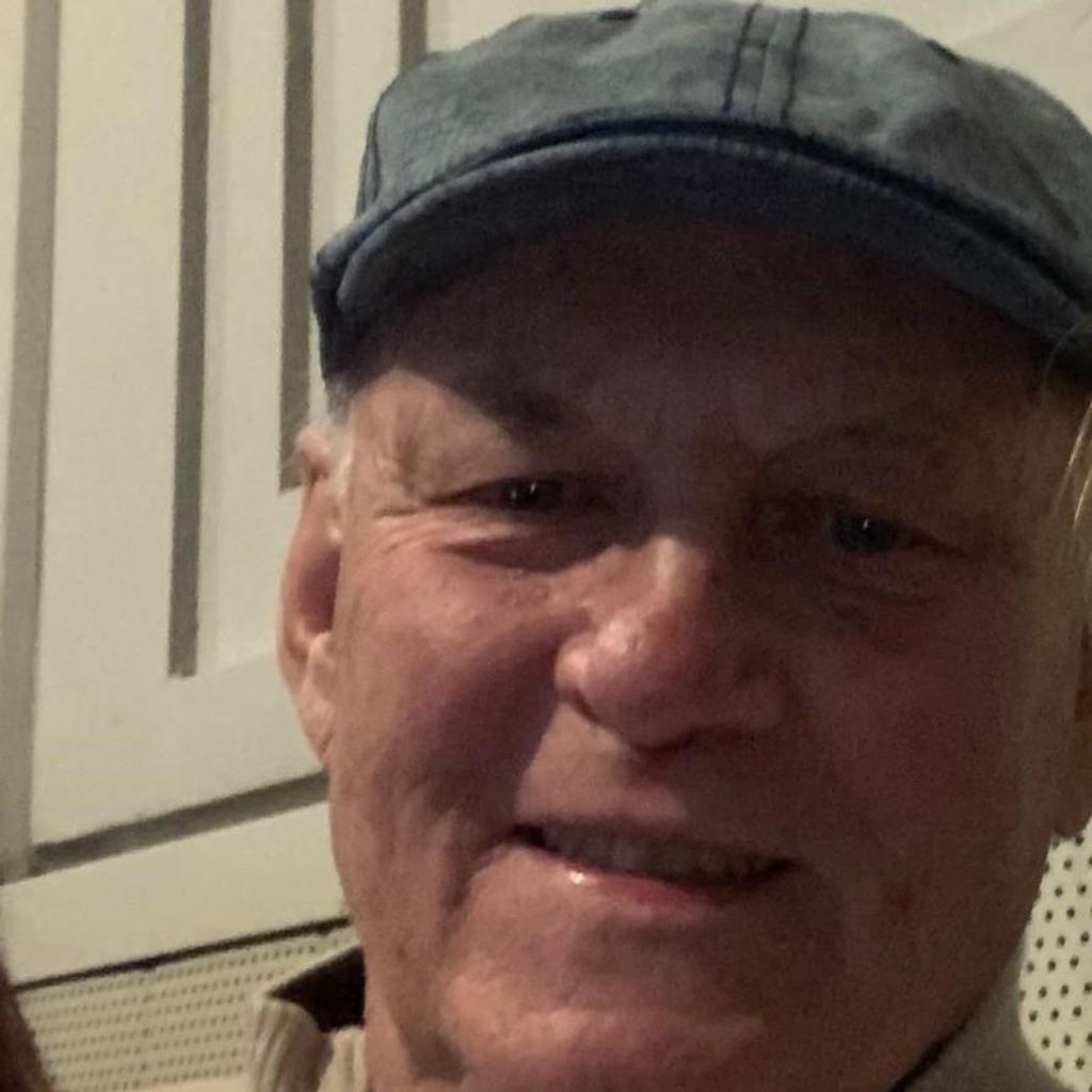 Michael Richard Graeber Profile Photo