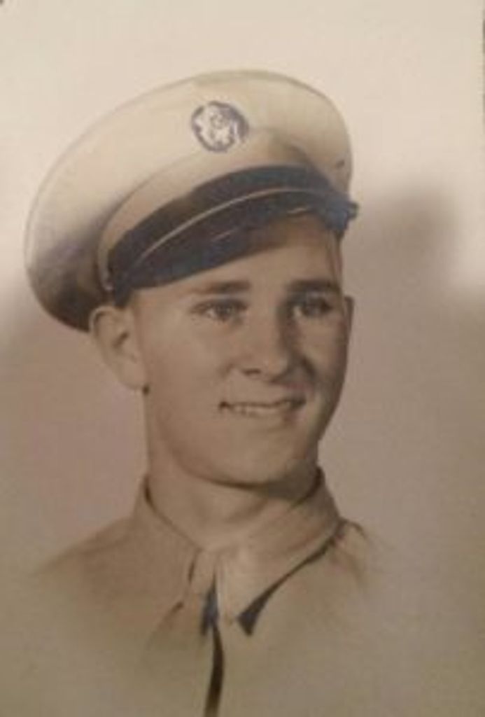 Henry John Wenzel, Jr Profile Photo