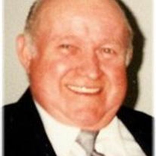 Donald J. "Whitey" Sellers Profile Photo