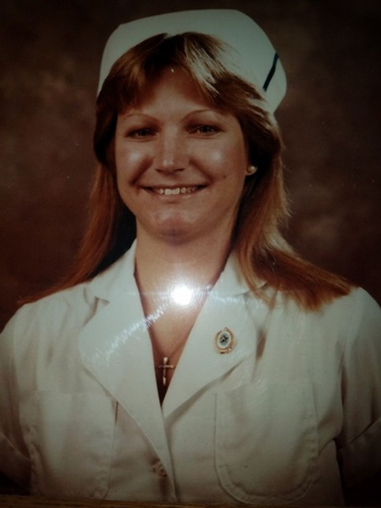 Arleta Brown Profile Photo