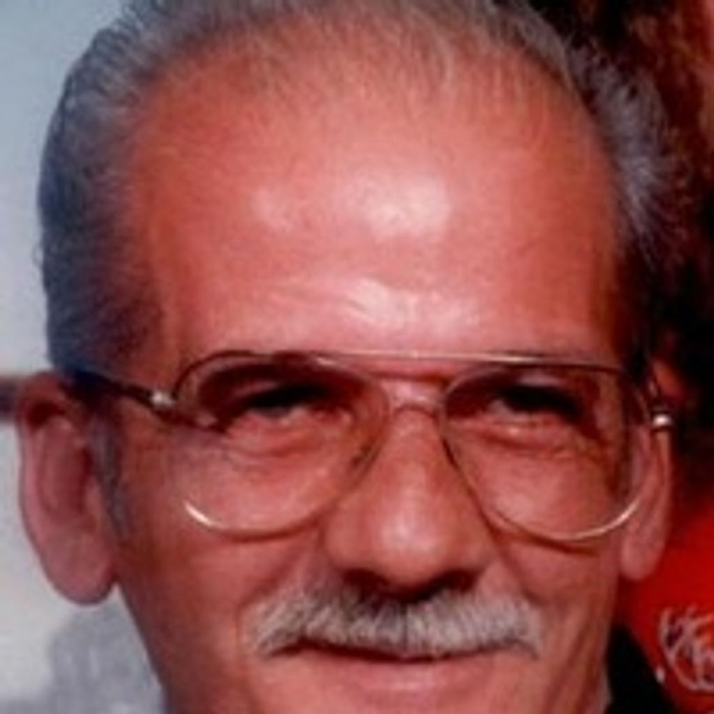 John Ferrell