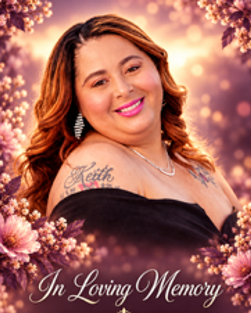 Rodretta Tranisha Denise Williams Profile Photo