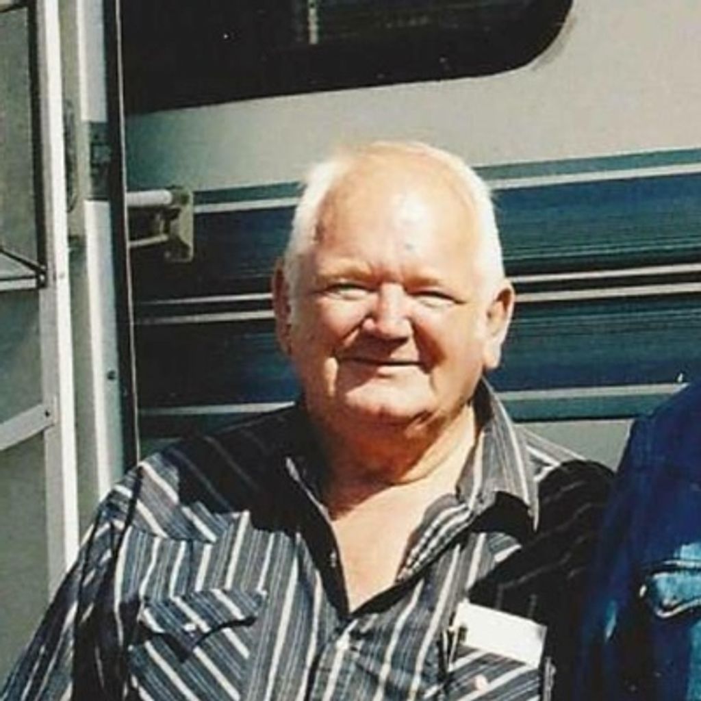 Louie Edward Miller Profile Photo