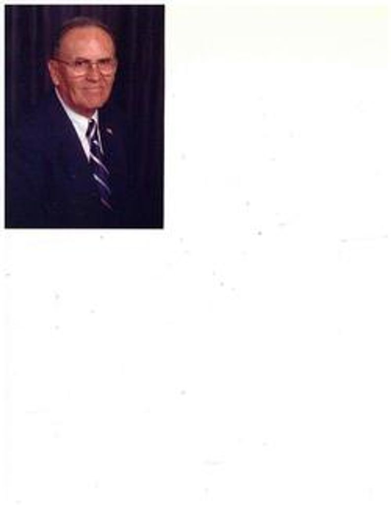 Larry Egner