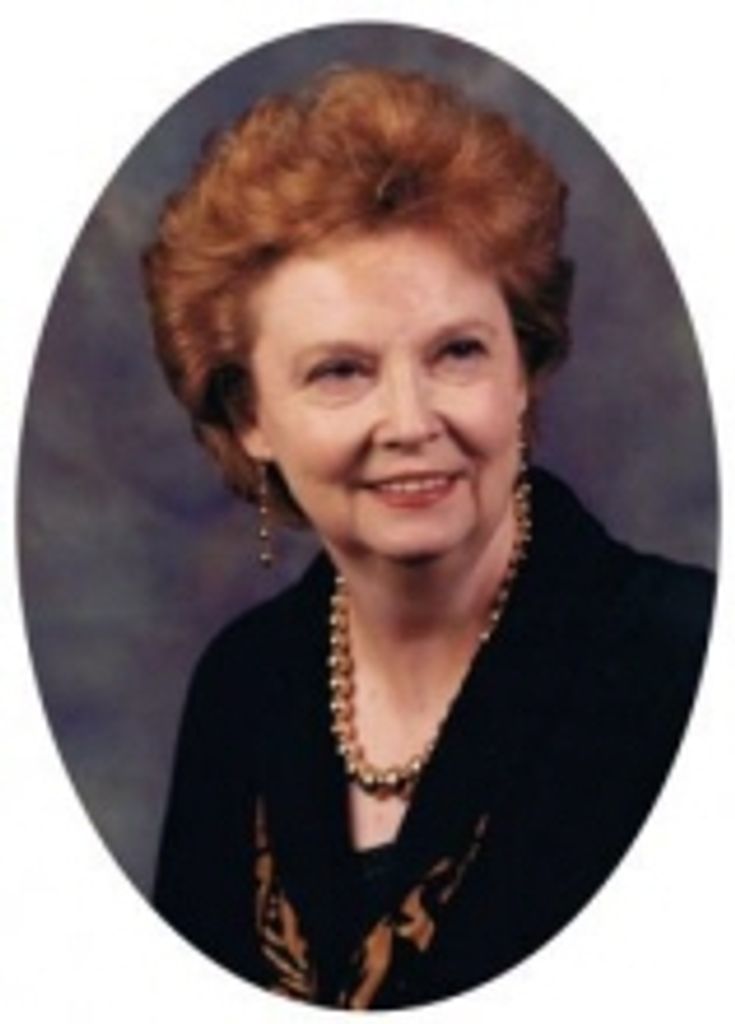 Phyllis  Langworthy Keeton