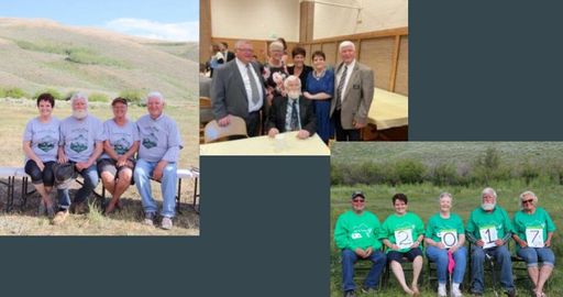 Darwin Lee Wilding photo gallery thumbnail 11 of 46